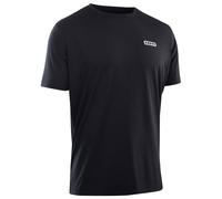 Bikeshirt S_Logo nero