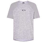 Bikeshirt Seeker Airline beige
