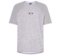Bikeshirt Seeker Airline beige