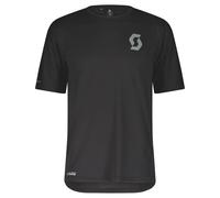 Bikeshirt Trail Vertic Pro nero