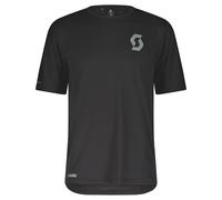 Bikeshirt Trail Vertic Pro nero