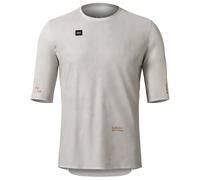 Bikeshirt Volt beige