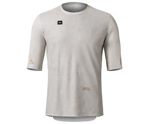 Bikeshirt Volt beige