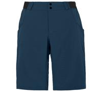 Vaude Loamer Shorts Blu 2XL Uomo