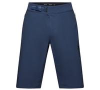 FOX Racing - Ranger Short with Liner - Pantaloni da ciclismo 34 blu