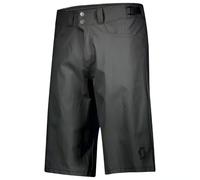 Scott Pantaloni Corti Trail Flow W/pad