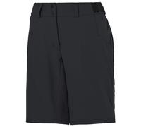 Bikeshort donna Loamer nero