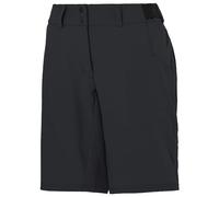 Bikeshort donna Loamer nero