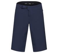 FOX Racing - Women's Ranger Short Liner - Pantaloni da ciclismo 4 blu