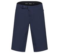 FOX Racing - Women's Ranger Short Liner - Pantaloni da ciclismo 8 blu
