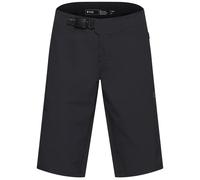 Bikeshort donna Ranger Liner nero