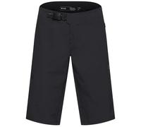 Bikeshort donna Ranger Liner nero