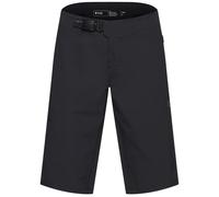 Bikeshort donna Ranger Liner nero