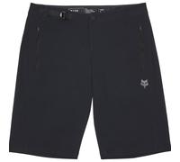 FOX W Ranger Short W/liner - Donna - - Taglia M- modello 2024