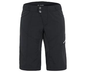 Bikeshort donna Tamaro nero