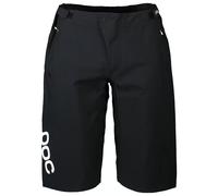 POC Essential Enduro Shorts