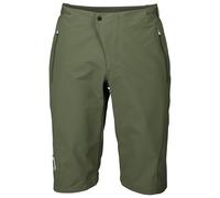 POC - Essential Enduro Shorts - Pantaloni da ciclismo XXL olivia