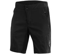Bikeshort Evo CSL nero