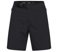 Bikeshort junior Ranger Liner nero