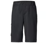 Bikeshort Ledro nero