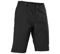 Bikeshort Ranger nero