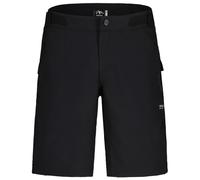 Bikeshort senza fondello BardinM. nero
