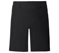 Bikeshort senza fondello Cyclist nero L