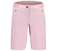 Maloja - Women's CardaminaM. - Pantaloncini S nero
