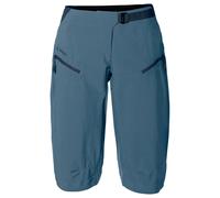 Vaude Bike Pantaloni Corti Moab Pro