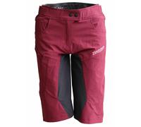 Bikeshort senza fondello donna Taila Evo
