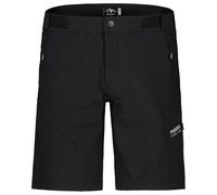 Bikeshort senza fondello FinkM. nero S