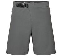Bikeshort senza fondello Ranger Digi Image grigio scuro M