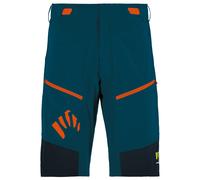 KARPOS Rapid Baggy Short