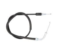 BIKETEC CAVO DEL GAS (A CHIUSURA) HONDA CBF 1000 '06-'12, 17920-MFA-D00