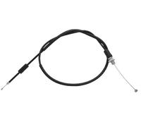 BIKETEC CAVO DEL GAS HUSABERG TE 250/350 '11-'14