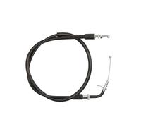 BIKETEC CAVO DEL GAS SUZUKI GZ 125 MARAUDER '98-'04, 58300-12F00