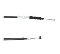 BIKETEC CAVO DELLA FRENETTA HONDA CBR 125 R '04-'12, 22870-KPP-900