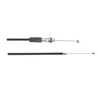 BIKETEC PROLUNGA DEL CAVO DELL'ACCELERATORE YAMAHA YQ 50 AEROX '97-'11