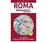Bikeways Roma
