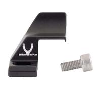 Adattatore bike yoke i spec ii left