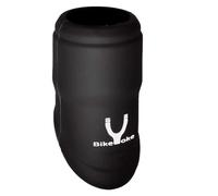Bikeyoke Protezione Willy Max Willmax 34.9 Mm Black