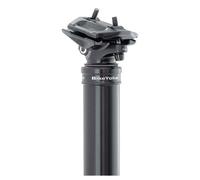 Reggisella telescopico Bike Yoke REVIVE 31.6 corsa 213mm (senza comando remoto)