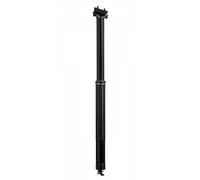 Bikeyoke Reggisella Telescopico Revive Without Remote 34.9 Mm Black