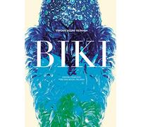 Biki. Visioni francesi per una moda italiana. Ediz. illustrata