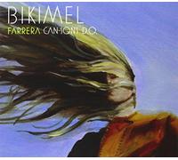 BIKIMEL - FARRERA CAN-SONS D.O.