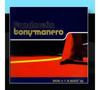 Bikini 17 y 18 de Marzo '99 by Fundacion Tony Manero (2010-12-22)