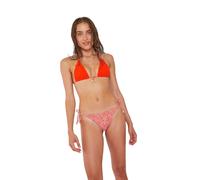 Bikini Banana Moon Ricolina Hippie Orange M