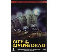 Bikini Banden ( Birte Tove )