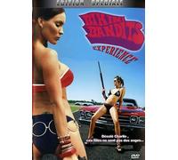 Bikini bandits experience -dvdvolume 1