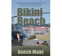 Bikini Beach